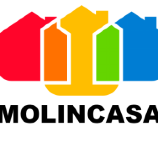 cropped-logo.png