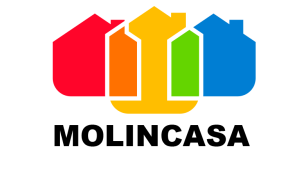 Molincasa